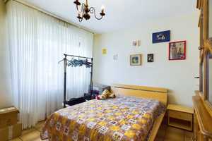 Renovierter Bungalow in F-Creutzwald – Saarlouis (Kreis) – Vorschaubild 14