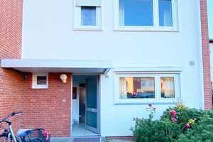 Familienfreundliches Wohnen in bevorzugter Lage! – Braunschweig – Vorschaubild 7