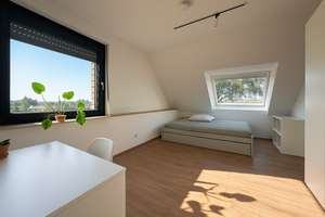 Property thumbnail 19