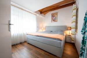 Provisionsfrei! Einfamilienhaus mit Sauna, Kamin und viel Platz! – Die vollständige Adresse der Immobilie erhältst du vom Anbieter., 4895 Falkenberg/Elster – Vorschaubild 26