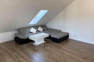Moderne 2-Zimmer-Wohnung mit Balkon in ruhiger Lage von Ingolstadt – Weckenweg 39, 85055 Oberhaunstadt, Ingolstadt – Vorschaubild 5