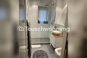 Tauschwohnung: Biete hochwertige 2-Zi Wohnung in Düsseldorf Mörsenbroich – Die vollständige Adresse der Immobilie erhältst du vom Anbieter., 40470 Mörsenbroich, Düsseldorf – Vorschaubild 2