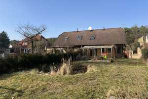 FINALER PREIS | PROVISIONSFREI | Doppelhaushälfte in ruhiger Wohnlage mit 2.086 m² Grundstück – Barnim (Kreis) – Vorschaubild 7