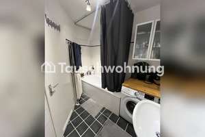 Tauschwohnung: Biete schöne 2-Zimmer Wohnung mit Süd-Balkon in Eimsbüttel – Die vollständige Adresse der Immobilie erhältst du vom Anbieter., 20259 Eimsbüttel (Ortsteil), Hamburg – Vorschaubild 7