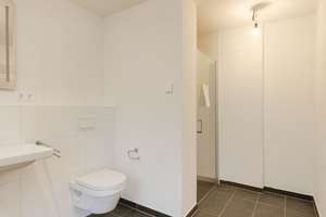 Wo aus Wohnraum echtes Zuhause wird – Von-Werth-Straße 210 C, 50259 Pulheim – Vorschaubild 21