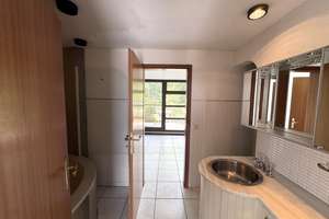 Ein Logenplatz über Wuppertal - Wohnen im begehrten Briller Viertel – Die vollständige Adresse der Immobilie erhältst du vom Anbieter., 42115 Elberfeld West, Wuppertal – Vorschaubild 12