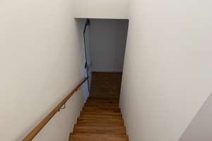 3-Zimmer-Penthousewohnung mit Dachterrasse, Loggia und Elbblick! – Schönebecker Straße  125, 39104 Buckau, Magdeburg – Vorschaubild 13