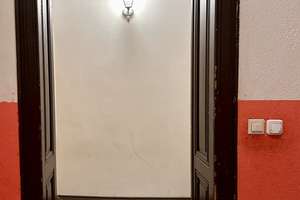 Wunderschönes Denkmalschutz Objekt im historischen Stadtteil Düsseldorf-Eller. – Die vollständige Adresse der Immobilie erhältst du vom Anbieter., 40229 Eller, Düsseldorf – Vorschaubild 23
