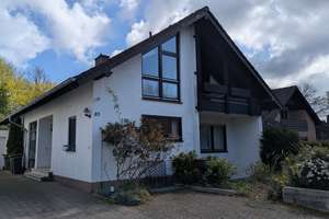 Großzügiges Einfamilienhaus mit 4 Bädern in Sankt Augustin – Am Park 85, 53757 Sankt Augustin – Vorschaubild 25