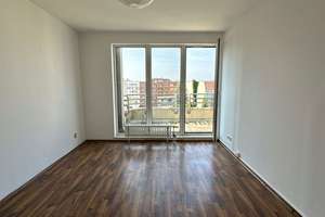 Property thumbnail 7