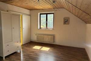 Wohnhaus mit vielseitig nutzbarem Anbau und Blick zum Belchen – Die vollständige Adresse der Immobilie erhältst du vom Anbieter., 79692 Elbenschwand – Vorschaubild 17