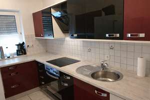 REH Ingolstadt-Zuchering 140m² in ruhiger Ortsrandlage – Die vollständige Adresse der Immobilie erhältst du vom Anbieter., 85051 Süd, Ingolstadt – Vorschaubild 7