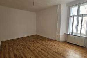 Charmante Altbauwohnung - ruhig gelegen & super angebunden  – Die vollständige Adresse der Immobilie erhältst du vom Anbieter., 12163 Steglitz, Berlin – Vorschaubild 2