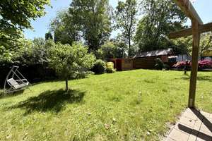 Liebevoll saniertes Einfamilienhaus in Derne! – 44329 Derne, Dortmund – Vorschaubild 19