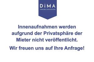 Sichern Sie sich eine 2 Zimmer, 45 m²  Wohnung mit Balkon in Top Lage! Mönchengladbach - Hockstein! – Die vollständige Adresse der Immobilie erhältst du vom Anbieter., 41239 Hockstein, Mönchengladbach – Vorschaubild 6