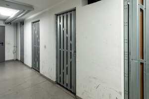3 ZKB Wohnung mit TG in Haunstetten Inningerstr. Ab 1.8 frei  – Inninger Straße 39, 86179 Augsburg – Vorschaubild 14