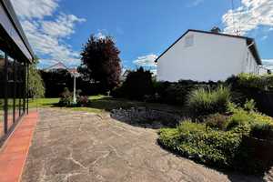 Garten-Idyll! Familienfreundliches Reihenendhaus in beliebter Lage von Sinzig mit Ausbaupotential! – Ahrweiler (Kreis) – Vorschaubild 5