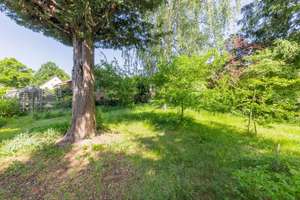 Inkl. Grundstück! Neubau-Einfamilienhaus in Berlin-Biesdorf: ca. 2.630 EUR Monatsrate – Die vollständige Adresse der Immobilie erhältst du vom Anbieter., 12683 Biesdorf, Berlin – Vorschaubild 5