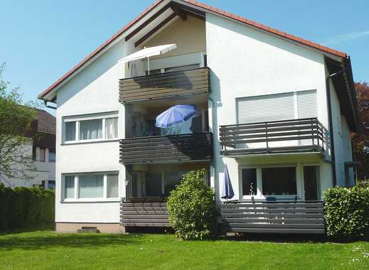 Single wohnung lindau