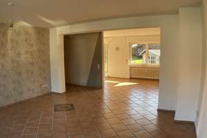Zweifamilienhaus in Haltern am See - Lippramsdorf – Die vollständige Adresse der Immobilie erhältst du vom Anbieter., 45721 Haltern am See – Vorschaubild 5