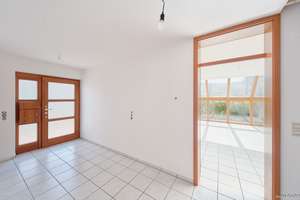 Weiler • Wintergarten • Wohnqualität – Die vollständige Adresse der Immobilie erhältst du vom Anbieter., 73614 Schorndorf – Vorschaubild 3