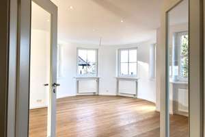 Sanierter Klassiker in bester Lage auf der Waldau – Die vollständige Adresse der Immobilie erhältst du vom Anbieter., 70597 Waldau, Stuttgart – Vorschaubild 2