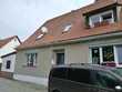 1/2 Anteil an Einfamilienhaus mit Grundstück zu verkaufen