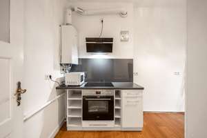 Property thumbnail 15