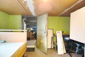 Provisionsfrei! Zentralgeleges Einfamilienhaus mit Scheune, Garage und Garten – Die vollständige Adresse der Immobilie erhältst du vom Anbieter., 72461 Albstadt – Vorschaubild 10