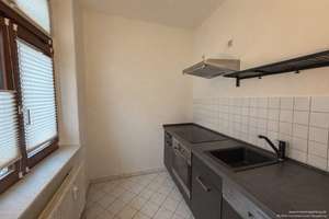 Gemütliche 2-Raum-Wohnung in Sudenburg! – Heidestraße 34, 39112 Sudenburg, Magdeburg – Vorschaubild 7