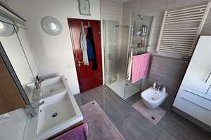 Provisionsfrei* Reiheneckhaus von Privat in Herrenberg - Brahmsstraße – Brahmsstraße 24, 71083 Herrenberg – Vorschaubild 18