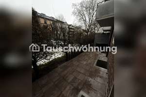 Tauschwohnung: Suche 3-Zimmer-Wohnung in Hamburg bis 1600€ – 20148 Rotherbaum, Hamburg – Vorschaubild 18