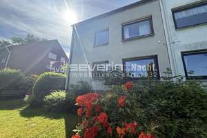 Doppelhaushälfte direkt im Grünen... – Die vollständige Adresse der Immobilie erhältst du vom Anbieter., 44289 Sölderholz, Dortmund – Vorschaubild 26