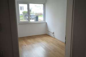 Hochwertige 4-Zimmer-Wohnung mit Terasse und Garage – Altendorfer Straße 41, 9113 Schloßchemnitz, Chemnitz – Vorschaubild 10