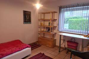 Einziehen und Wohlfühlen! Bungalow in Ückesdorf – Die vollständige Adresse der Immobilie erhältst du vom Anbieter., 53125 Ückesdorf, Bonn – Vorschaubild 12