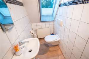 Liebevoll modernisiertes Bauernhaus mit historischem Fachwerkcharme und modernem Wohnkomfort – Die vollständige Adresse der Immobilie erhältst du vom Anbieter., 89176 Asselfingen – Vorschaubild 22