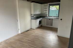 Haus mit Garten und Charme für die kleine Familie – Die vollständige Adresse der Immobilie erhältst du vom Anbieter., 47803 Inrath/Kliedbruch, Krefeld – Vorschaubild 11