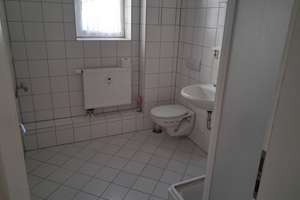 ***1 Monat Kaltmietfrei*** 2-Zimmer-Wohnung in Dessau-Roßlau zu vermieten – Hammerweg 2, 6842 Innerstädtischer Bereich Süd, Dessau-Roßlau – Vorschaubild 7