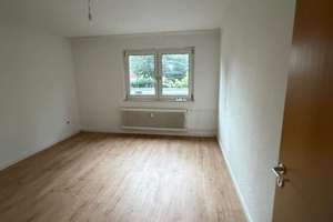 Renovierte 3-Zimmer-Wohnung mit Balkon in Duisburg-Röttgersbach – 47167 Röttgersbach, Duisburg – Vorschaubild 24