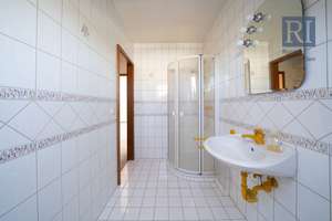 Reihenmittelhaus im Stadtteil Lengfeld – 97076 Lengfeld, Würzburg – Vorschaubild 21