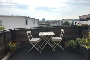 Moderne 3-Zimmer-Wohnung in Grenzach-Wyhlen – Hornacker 24, 79639 Grenzach-Wyhlen – Vorschaubild 8