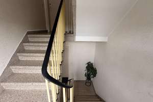 Solides Mehrfamilienhaus mit vier vermieteten Wohneinheiten – Die vollständige Adresse der Immobilie erhältst du vom Anbieter., 58095 Mittelstadt, Hagen – Vorschaubild 4