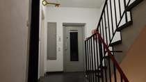 Bild zu Immobilienmakler Krefeld