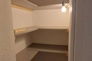 2-ZKB mit Balkon und Aussicht ins Grüne in KO-Pfaffendorf – Die vollständige Adresse der Immobilie erhältst du vom Anbieter., 56076 Pfaffendorf, Koblenz – Vorschaubild 12