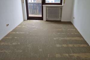 großzügiges RMH mit Studio – Albert-Greiner-Str. 75, 86161 Am Schäfflerbach, Augsburg – Vorschaubild 10