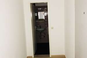 Wohnung nur bis April 2028 - 4 Zimmer-Wohnung mit EBK – Südring 94, 55128 Bretzenheim, Mainz – Vorschaubild 13