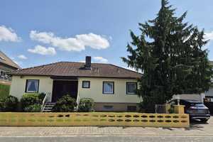 ***Bungalow in guter Lage von Klein-Gerau*** – Groß-Gerau (Kreis) – Vorschaubild 2