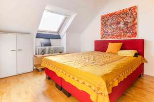 Property thumbnail 23