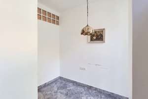 WERTORIA: Stilvolle 4-Zimmer-Wohnung in grüner Villenlage von Neuhausen-Nymphenburg – Lachnerstraße 43, 80639 Neuhausen, München – Vorschaubild 17