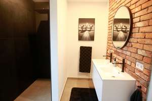 High-End Living! Großzügiges Zuhause mit luxuriösem Flair – Die vollständige Adresse der Immobilie erhältst du vom Anbieter., 38448 Brackstedt, Wolfsburg – Vorschaubild 38